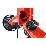 Подрібнювач електричний AL-KO TCS 3000 Duotec, image _ab__is.image_number.default