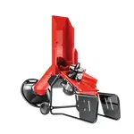 Подрібнювач електричний AL-KO TCS 3000 Duotec, image _ab__is.image_number.default