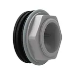 Ємність ВО 500 кришка з клапаном синя Вігер (79х79х125), image _ab__is.image_number.default