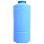 Ємність ВО 750 У синя ПБ (77х77х178), image _ab__is.image_number.default