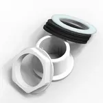 Ємність ВО 500 кришка з клапаном синя Вігер (79х79х125), image _ab__is.image_number.default