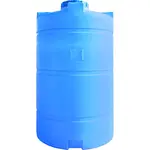 Ємність ВО 2500 синя ПБ (127х127х225), image _ab__is.image_number.default