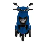 Електроскутер FORTE HAWK MAXI синій, image _ab__is.image_number.default