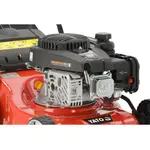 Газонокосилка бензиновая YATO YT-85520, фото , изображение 7