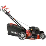 Газонокосарка бензинова YATO YT-85537 (самохідна), image _ab__is.image_number.default