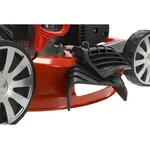 Газонокосарка бензинова YATO YT-85537 (самохідна), image _ab__is.image_number.default