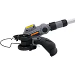 Триммер аккумуляторный STHOR 78180 без АКБ и ЗУ, фото , изображение 4