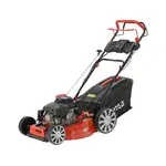 Газонокосарка бензинова YATO YT-85533 (самохідна), image 