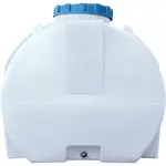 Ємність ГО 1000 біла ПБ (170х90х90), image _ab__is.image_number.default