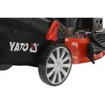 Газонокосарка бензинова YATO YT-85532 (самохідна), image _ab__is.image_number.default