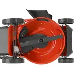 Газонокосарка бензинова YATO YT-85533 (самохідна), image _ab__is.image_number.default