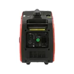 Генератор бензиновий інверторний YATO YT-85483 3 кВт, однофазний (230 В), 3.5 кВт, image _ab__is.image_number.default