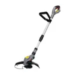 Триммер аккумуляторный STHOR 78180 без АКБ и ЗУ, фото , изображение 2