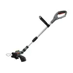 Триммер аккумуляторный STHOR 78180 без АКБ и ЗУ, фото 