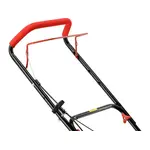 Газонокосилка бензиновая YATO YT-85520, фото , изображение 6