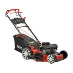 Газонокосарка бензинова YATO YT-85537 (самохідна), image _ab__is.image_number.default