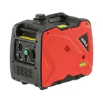 Генератор бензиновий інверторний YATO YT-85483 3 кВт, однофазний (230 В), 3.5 кВт, image 