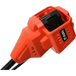 Тример акумуляторний YATO YT-85010 без АКБ та ЗП, image _ab__is.image_number.default