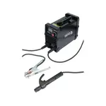 Зварювальний апарат інверторний від мережі YATO YT-81355, image _ab__is.image_number.default