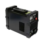 Зварювальний апарат інверторний від мережі YATO YT-81355, image _ab__is.image_number.default