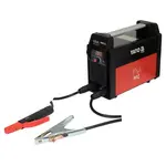 Зварювальний апарат інверторний від мережі YATO YT-81357, image _ab__is.image_number.default