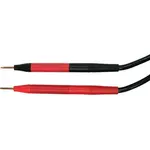 Апарат точкового зварювання портативний акумуляторний Li-Po YATO YT-82507 з АКБ, image _ab__is.image_number.default