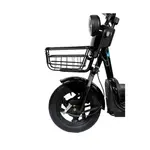 Електроскутер Crosser CR2 (Чорний), image _ab__is.image_number.default