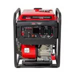 Генератор бензиновий інверторний Vitals IG 3.5g, однофазний (230 В), 3.5 кВт, image _ab__is.image_number.default