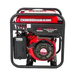 Генератор бензиновий інверторний Vitals IG 4.2b, однофазний (230 В), 4.5 кВт, image _ab__is.image_number.default