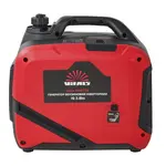 Генератор бензиновий інверторний Vitals Master IG 2.8bs, однофазний (230 В), 3 кВт, image _ab__is.image_number.default
