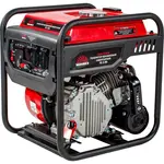 Генератор бензиновий інверторний Vitals IG 2.8b, однофазний (230 В), 3 кВт, image _ab__is.image_number.default