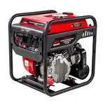 Генератор бензиновий інверторний Vitals IG 3.5g, однофазний (230 В), 3.5 кВт, image _ab__is.image_number.default