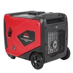 Генератор бензиновий інверторний Vitals Master IG 5.0bsat, однофазний (230 В), 5.5 кВт, image _ab__is.image_number.default