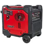 Генератор бензиновий інверторний Vitals Master IG 9.0bsat, однофазний (230 В), 10 кВт, image _ab__is.image_number.default