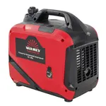 Генератор бензиновий інверторний Vitals Master IG 1.8bs, однофазний (230 В), 2 кВт, image _ab__is.image_number.default