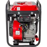 Генератор бензиновий інверторний Vitals IG 2.3b, однофазний (230 В), 2.5 кВт, image _ab__is.image_number.default