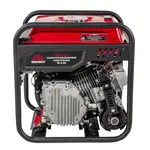 Генератор бензиновий інверторний Vitals IG 5.0b, однофазний (230 В), 5.5 кВт, image _ab__is.image_number.default