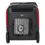 Генератор бензиновий інверторний Vitals Master IG 5.0bsat, однофазний (230 В), 5.5 кВт, image _ab__is.image_number.default