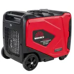 Генератор бензиновий інверторний Vitals Master IG 4.2gset, однофазний (230 В), 4.5 кВт, image _ab__is.image_number.default