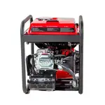 Генератор бензиновий інверторний Vitals IG 3.5g, однофазний (230 В), 3.5 кВт, image _ab__is.image_number.default