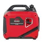 Генератор бензиновий інверторний Vitals Master IG 2.0bs, однофазний (230 В), 2.2 кВт, image _ab__is.image_number.default