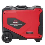 Генератор бензиновий інверторний Vitals Master IG 5.0bsat, однофазний (230 В), 5.5 кВт, image _ab__is.image_number.default