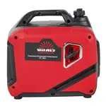 Генератор бензиновий інверторний Vitals Master IG 1.8bs, однофазний (230 В), 2 кВт, image _ab__is.image_number.default