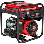 Генератор бензиновий інверторний Vitals IG 2.8b, однофазний (230 В), 3 кВт, image _ab__is.image_number.default