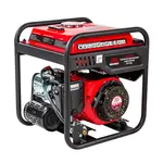 Генератор бензиновий інверторний Vitals IG 3.5g, однофазний (230 В), 3.5 кВт, image _ab__is.image_number.default