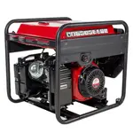 Генератор бензиновий інверторний Vitals IG 7.0bat, однофазний (230 В), 7.5 кВт, image _ab__is.image_number.default