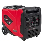 Генератор бензиновий інверторний Vitals Master IG 4.2gset, однофазний (230 В), 4.5 кВт, image _ab__is.image_number.default