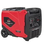 Генератор бензиновий інверторний Vitals Master IG 5.0bsat, однофазний (230 В), 5.5 кВт, image _ab__is.image_number.default