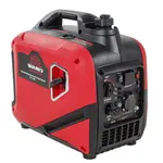 Генератор бензиновий інверторний Vitals Master IG 1.8bs, однофазний (230 В), 2 кВт, image _ab__is.image_number.default