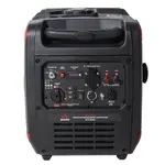 Генератор бензиновий інверторний Vitals Master IG 5.0bsat, однофазний (230 В), 5.5 кВт, image _ab__is.image_number.default